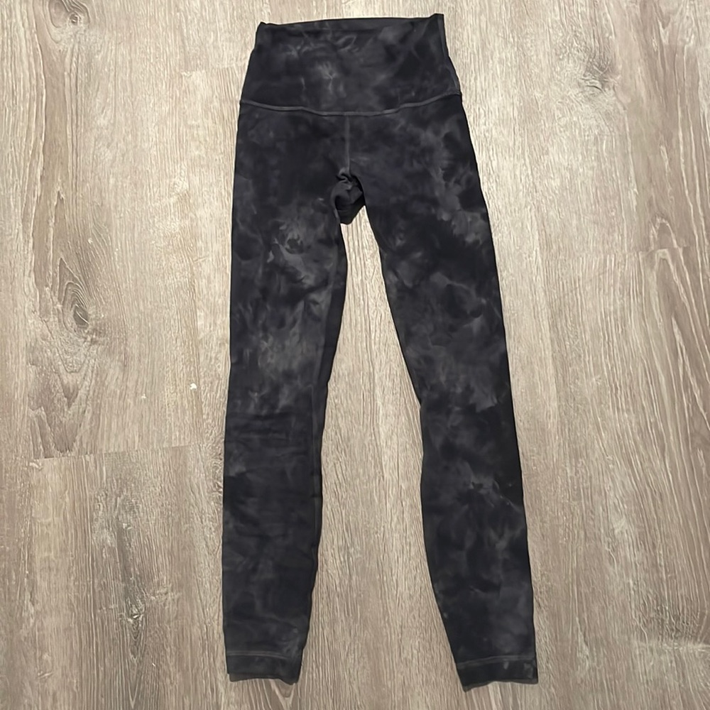 Lululemon Align 25”